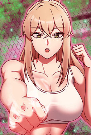 禁谩天堂2新番上线