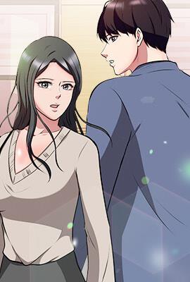 禁谩天堂2热门日漫推荐